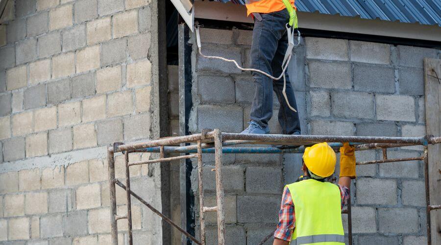 Professional Storm Sewer Service in North Miami Beach, FL